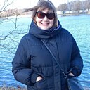 Наташа, 60 лет