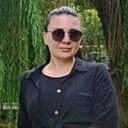 Надежда, 34 года
