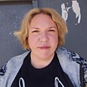 Татьяна, 36 лет