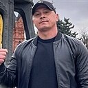 Андрей, 42 года