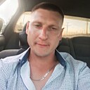 Олег, 36 лет