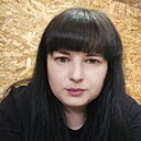 Яна, 40 лет