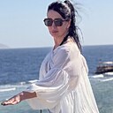 Елена, 54 года