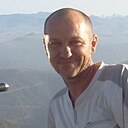 Дмитрий, 44 года