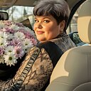 Инна, 52 года