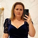 Светлана, 35 лет