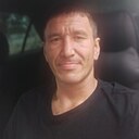 Роман, 35 лет