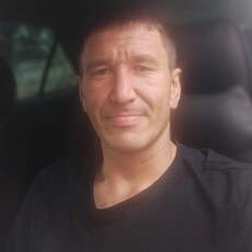 Фотография мужчины Роман, 35 лет из г. Краснокаменск