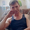 Андрей, 53 года