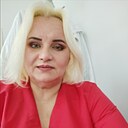 Елена, 50 лет