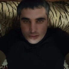 Фотография мужчины Али, 33 года из г. Тараз