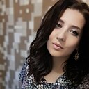 Юлия, 40 лет