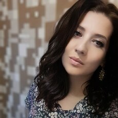 Фотография девушки Юлия, 40 лет из г. Невинномысск