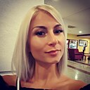 Алина, 37 лет