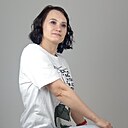 Принцесса, 45 лет