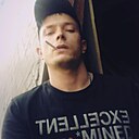 Александр, 35 лет