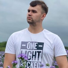 Фотография мужчины Дмитрий, 28 лет из г. Котельнич