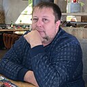 Евгений, 45 лет