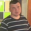 Степан, 32 года