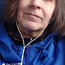 Марина, 64 года