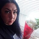 Anastasia, 39 лет