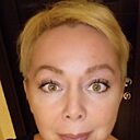 Елена, 49 лет