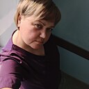 Tatka, 39 лет