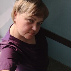 Фотография девушки Tatka, 39 лет из г. Великий Новгород
