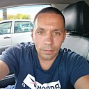 Костя, 38 лет