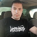 Александр, 38 лет