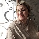 Наталья, 53 года