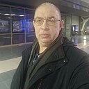 Георг, 54 года