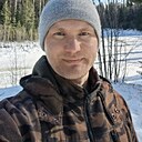 Александр, 27 лет