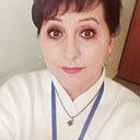 Елена, 57 лет