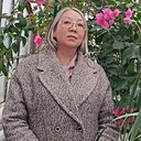 Марина, 54 года
