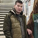 Андрей, 38 лет