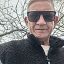 Юрий, 54 года