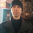 Роман Морячок, 43 года