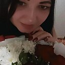 Ларочка, 44 года