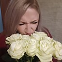Tatyana, 38 лет