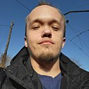 Тимофей, 29 лет