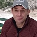 Артур, 44 года