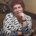 Лариса, 53 года