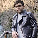 Назар, 27 лет