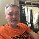 Вячеслав, 46 лет