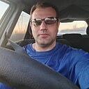 Александр, 40 лет