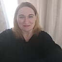 Нюта, 50 лет
