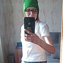 Елена, 48 лет