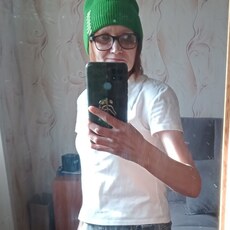 Фотография девушки Елена, 48 лет из г. Павлодар