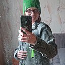 Елена, 48 лет